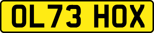 OL73HOX