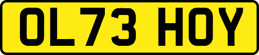 OL73HOY
