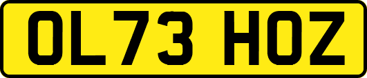 OL73HOZ