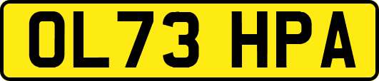 OL73HPA