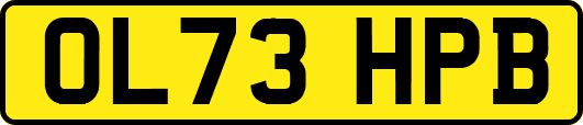 OL73HPB