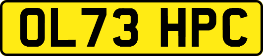 OL73HPC