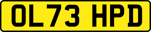 OL73HPD