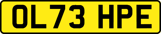 OL73HPE