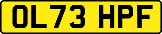 OL73HPF