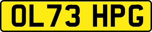 OL73HPG
