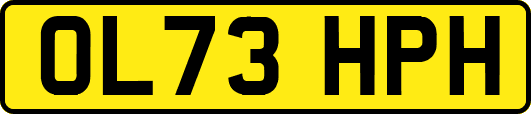 OL73HPH