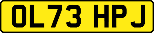 OL73HPJ
