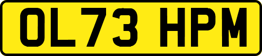 OL73HPM