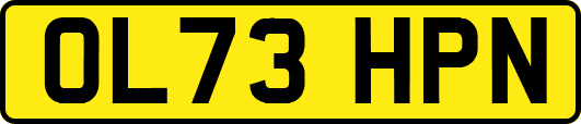 OL73HPN
