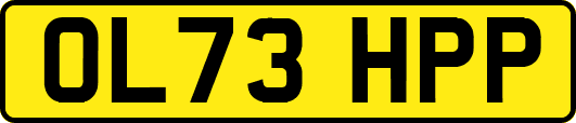 OL73HPP