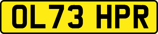 OL73HPR