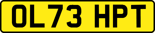 OL73HPT