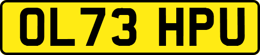 OL73HPU
