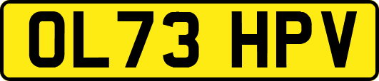 OL73HPV