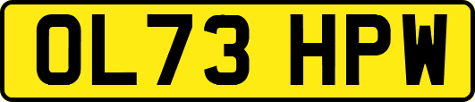 OL73HPW