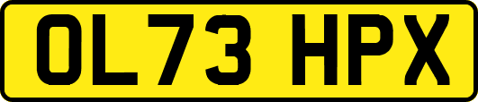 OL73HPX