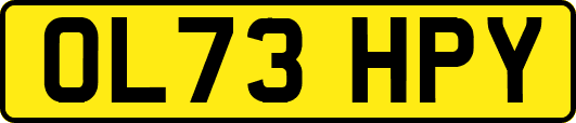 OL73HPY