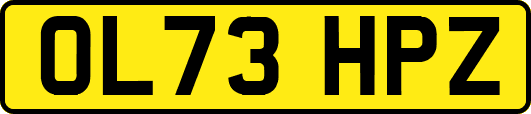 OL73HPZ