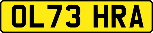 OL73HRA