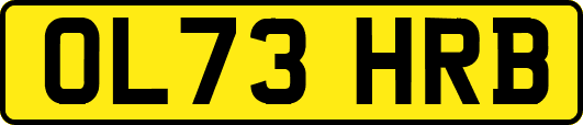 OL73HRB