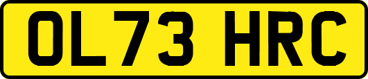 OL73HRC