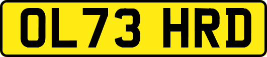 OL73HRD