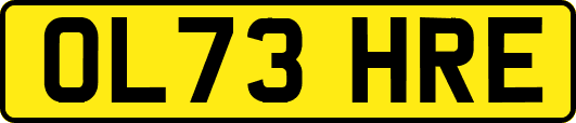 OL73HRE