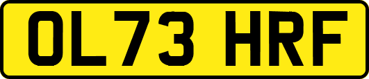 OL73HRF