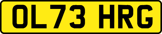 OL73HRG