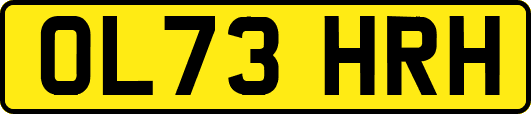 OL73HRH