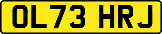OL73HRJ