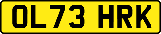 OL73HRK