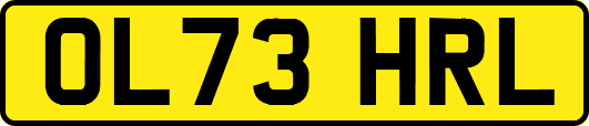 OL73HRL