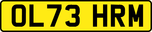 OL73HRM