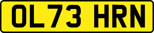OL73HRN