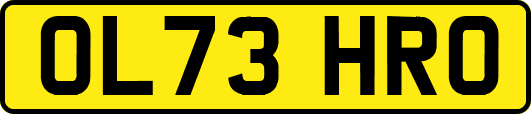 OL73HRO