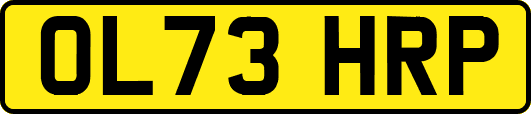 OL73HRP