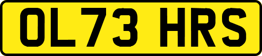 OL73HRS