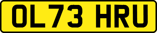 OL73HRU
