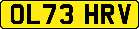 OL73HRV