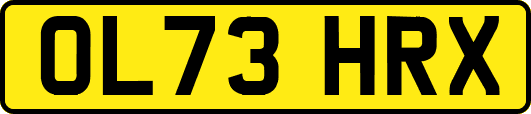 OL73HRX