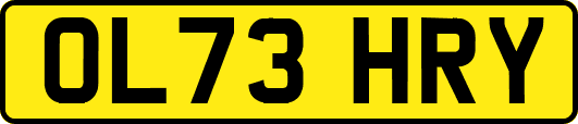 OL73HRY