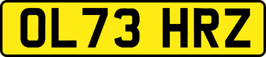 OL73HRZ