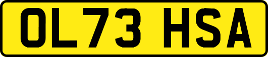 OL73HSA