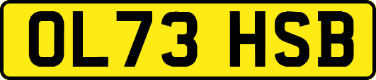 OL73HSB