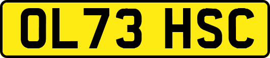 OL73HSC