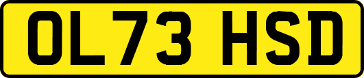OL73HSD