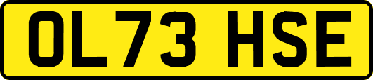 OL73HSE