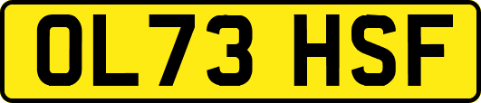 OL73HSF